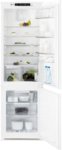 Холодильник Electrolux ENN 2853