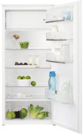 Холодильник Electrolux ERN 2201