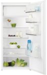 Холодильник Electrolux ERN 2201