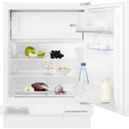 Холодильник Electrolux ERN 1200