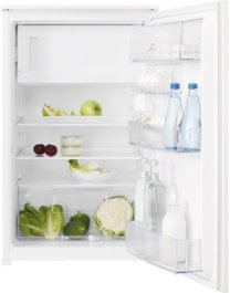 Холодильник Electrolux ERN 1300