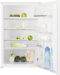 Холодильник Electrolux ERN 1501