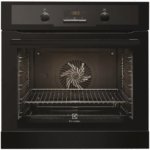Духовой шкаф Electrolux EOA 55551