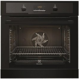 Духовой шкаф Electrolux EOA 55551