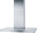Вытяжка Miele DA 410-6