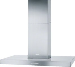 Вытяжка Miele DA 410-6