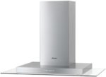 Вытяжка Miele DA 5490W