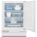 Морозильная камера Electrolux EUN 1100