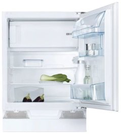 Холодильник Electrolux ERU 13300
