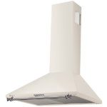 Вытяжка Electrolux EFC-60441 OV