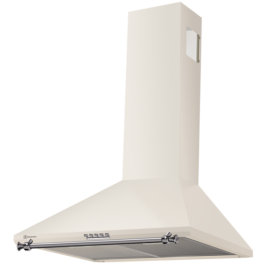 Вытяжка Electrolux EFC-60441 OV