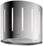Вытяжка Electrolux EFA-50700