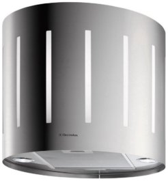 Вытяжка Electrolux EFA-50700