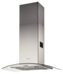 Вытяжка Electrolux EFA-90245