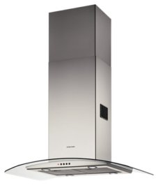 Вытяжка Electrolux EFA-90245