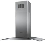 Вытяжка Electrolux EFA-90600