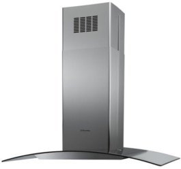 Вытяжка Electrolux EFA-90600