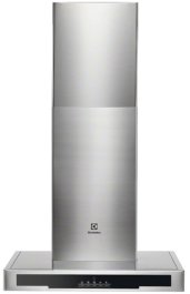 Вытяжка Electrolux EFB-60550