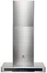 Вытяжка Electrolux EFB-60550
