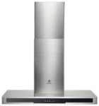 Вытяжка Electrolux EFB-90550