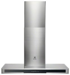 Вытяжка Electrolux EFB-90550