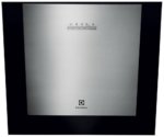 Вытяжка Electrolux EFF-80550