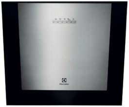 Вытяжка Electrolux EFF-80550