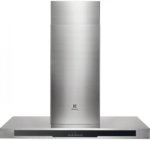 Вытяжка Electrolux EFL-10550
