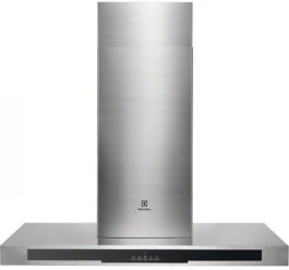 Вытяжка Electrolux EFL-10550
