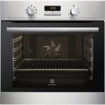 Духовой шкаф Electrolux EOA 3400