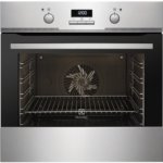 Духовой шкаф Electrolux EOA 3430