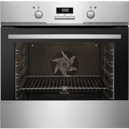 Духовой шкаф Electrolux EOA 3430