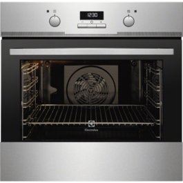 Духовой шкаф Electrolux EOB 3450 AAX
