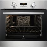 Духовой шкаф Electrolux EOB 3400 BOX