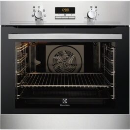 Духовой шкаф Electrolux EOB 3400 BOX