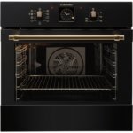 Духовой шкаф Electrolux EOB 3400 BOR