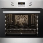Духовой шкаф Electrolux EOB 3430