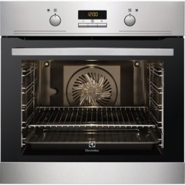 Духовой шкаф Electrolux EOB 3430
