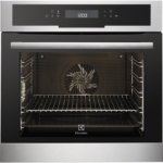 Духовой шкаф Electrolux EOA 5751