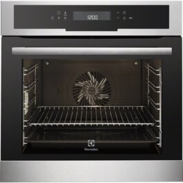 Духовой шкаф Electrolux EOA 5751