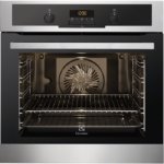 Духовой шкаф Electrolux EOC 5651
