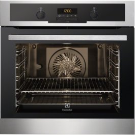 Духовой шкаф Electrolux EOC 5651
