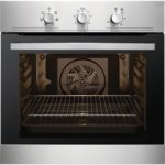 Духовой шкаф Electrolux EOB 2200 BOX