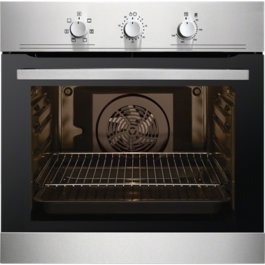 Духовой шкаф Electrolux EOB 2200 BOX