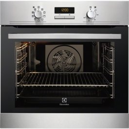 Духовой шкаф Electrolux EOB 3301