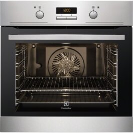 Духовой шкаф Electrolux EOB 3311