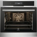 Духовой шкаф Electrolux EOB 5851