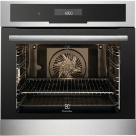 Духовой шкаф Electrolux EOB 5851