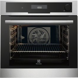 Духовой шкаф Electrolux EOB 6850
