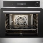Духовой шкаф Electrolux EOB 8851